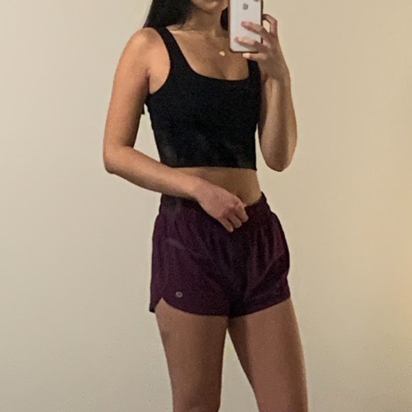 Athletic shorts - Picture 3 of 3